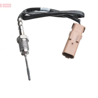 Автозапчастина DENSO DET-0154