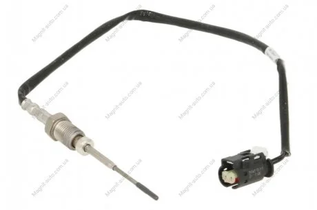 Автозапчастина DENSO DET-0151