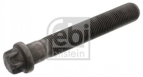 Автозапчастина FEBI BILSTEIN 48327