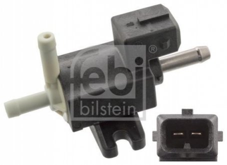 Автозапчастина FEBI BILSTEIN 101169