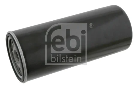 Автозапчастина FEBI BILSTEIN 27797