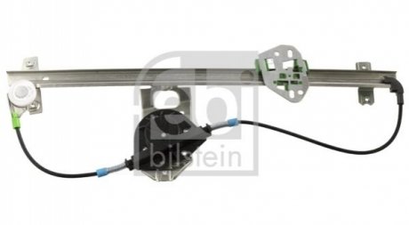 Автозапчастина FEBI BILSTEIN 104916