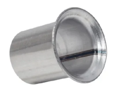 Автозапчастина BOSAL 263-009