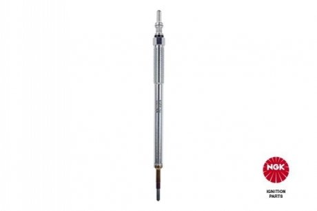 Автозапчастина NGK 94248