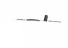 Автозапчастина BOSCH 1 987 482 886 (фото 1)