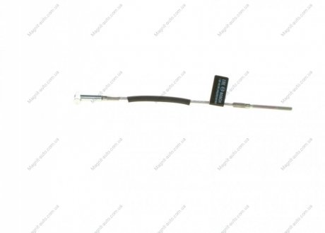 Автозапчастина BOSCH 1 987 482 886