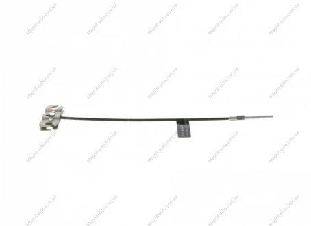 Автозапчастина BOSCH 1 987 482 856