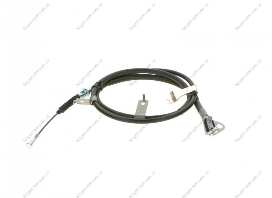 Автозапчастина BOSCH 1 987 482 854 (фото 1)