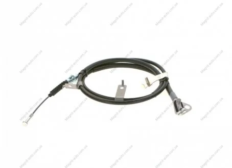 Автозапчастина BOSCH 1 987 482 854