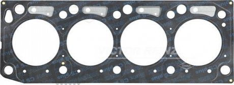 Автозапчастина STARLINE GA 1175