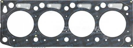 Прокладка під ГБЦ STARLINE GA 1175