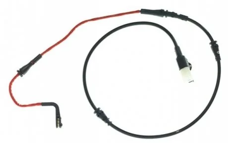 Автозапчастина BREMBO A 00 529
