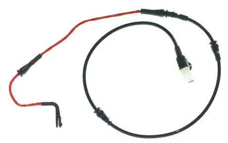 Гальмівні аксесуари BREMBO A 00 529