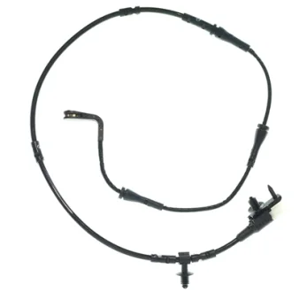 Автозапчастина BREMBO A 00 525