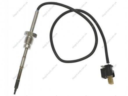 Автозапчастина STARLINE ED STEM366