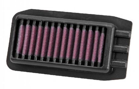 Автозапчастина K&N YA-2509