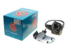 Зеркало заднего вида ALKAR 9240998