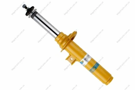Автозапчастина BILSTEIN 35-264590