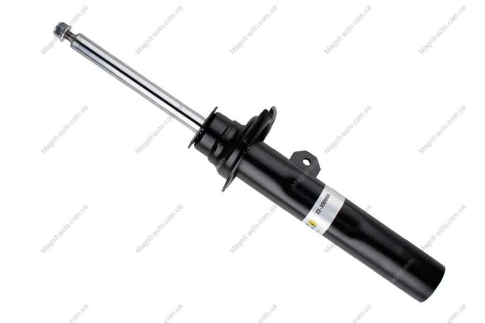 Автозапчастина BILSTEIN 22-300966 (фото 1)
