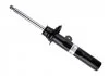Автозапчастина BILSTEIN 22-300966 (фото 1)