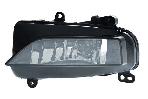 Автозапчастина HELLA 1NE010 832-281 (фото 1)
