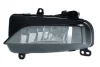 Автозапчастина HELLA 1NE010 832-281 (фото 1)