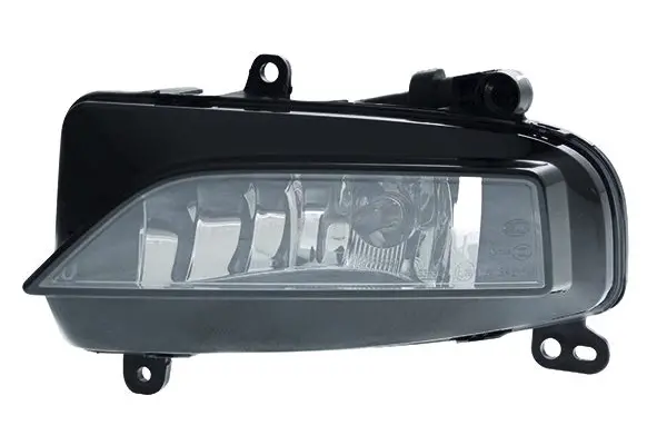 Автозапчастина HELLA 1NE 010 832-271 (фото 1)