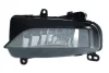 Автозапчастина HELLA 1NE 010 832-271 (фото 1)