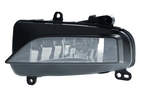 Автозапчастина HELLA 1NE 010 832-271