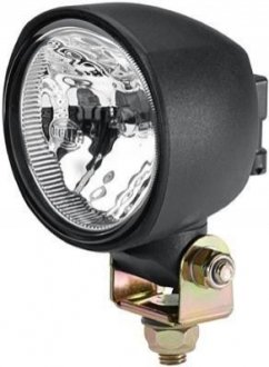 Фото 1 - автозапчастина HELLA 1G0 996 176-041 Автозапчастина HELLA 1G0 996 176-041 (фото 1)
