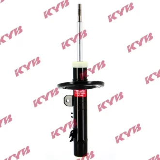 Автозапчастина KYB 3338049