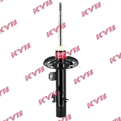 Автозапчастина KYB 3338050 (фото 1)