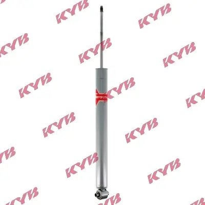 Автозапчастина KYB 5530005 (фото 1)