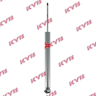 Автозапчастина KYB 5530005