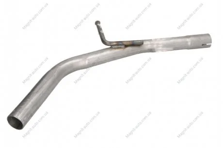 Автозапчастина BOSAL 700239