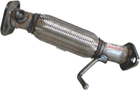 Автозапчастина BOSAL 700-237