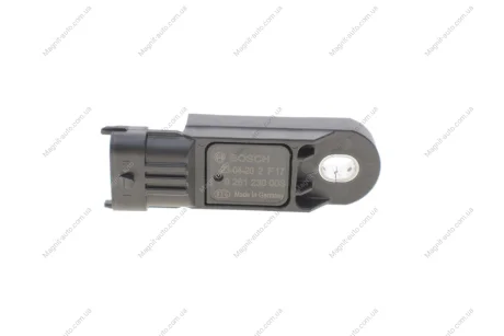 Автозапчастина BOSCH 0 261 230 00S