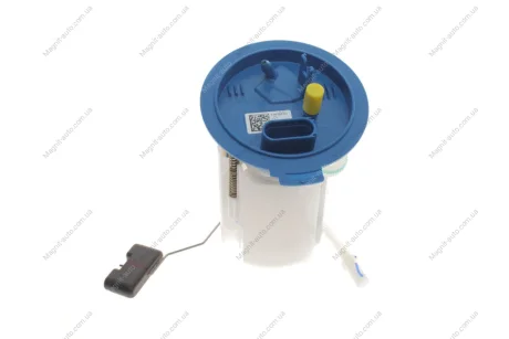 Автозапчастина BOSCH 0 580 200 03U