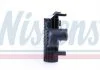 Интеркуллер JEEP GRAND CHEROKEE (2010) 3.0 CRD NISSENS 961238 (фото 6)