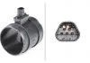 Автозапчастина HELLA 8ET009149651 (фото 1)