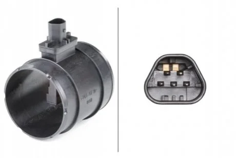 Автозапчастина HELLA 8ET009149651