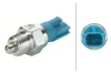 Автозапчастина HELLA 6ZF 181 612-061 (фото 1)