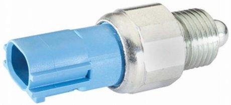Автозапчастина HELLA 6ZF 181 612-061