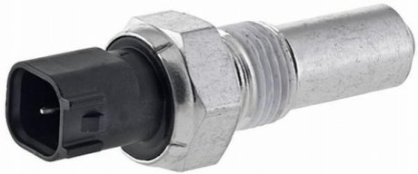 Автозапчастина HELLA 6ZF010965031