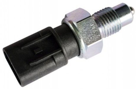 Автозапчастина HELLA 6ZF 008 621-451