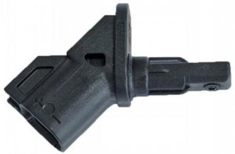 Автозапчастина HELLA 6PU 012 039-981