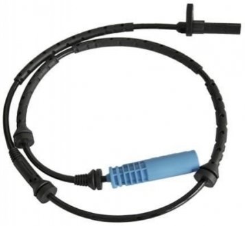 Автозапчастина HELLA 6PU 012 039-861