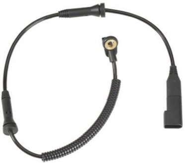 Автозапчастина HELLA 6PU 010 039-821