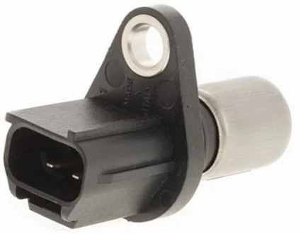 Автозапчастина HELLA 6PU 009 168-011