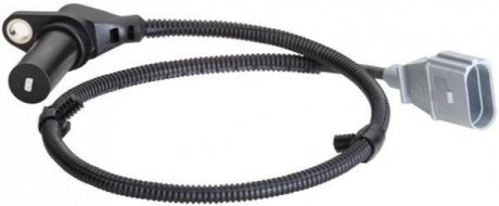 Автозапчастина HELLA 6PU 009 146-541